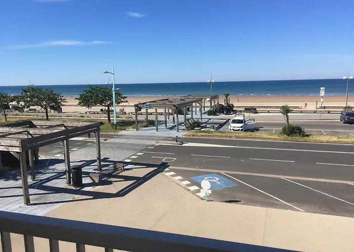 L\'Esplanade