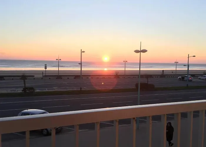 L\'Esplanade